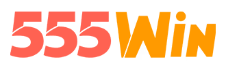 win1918
